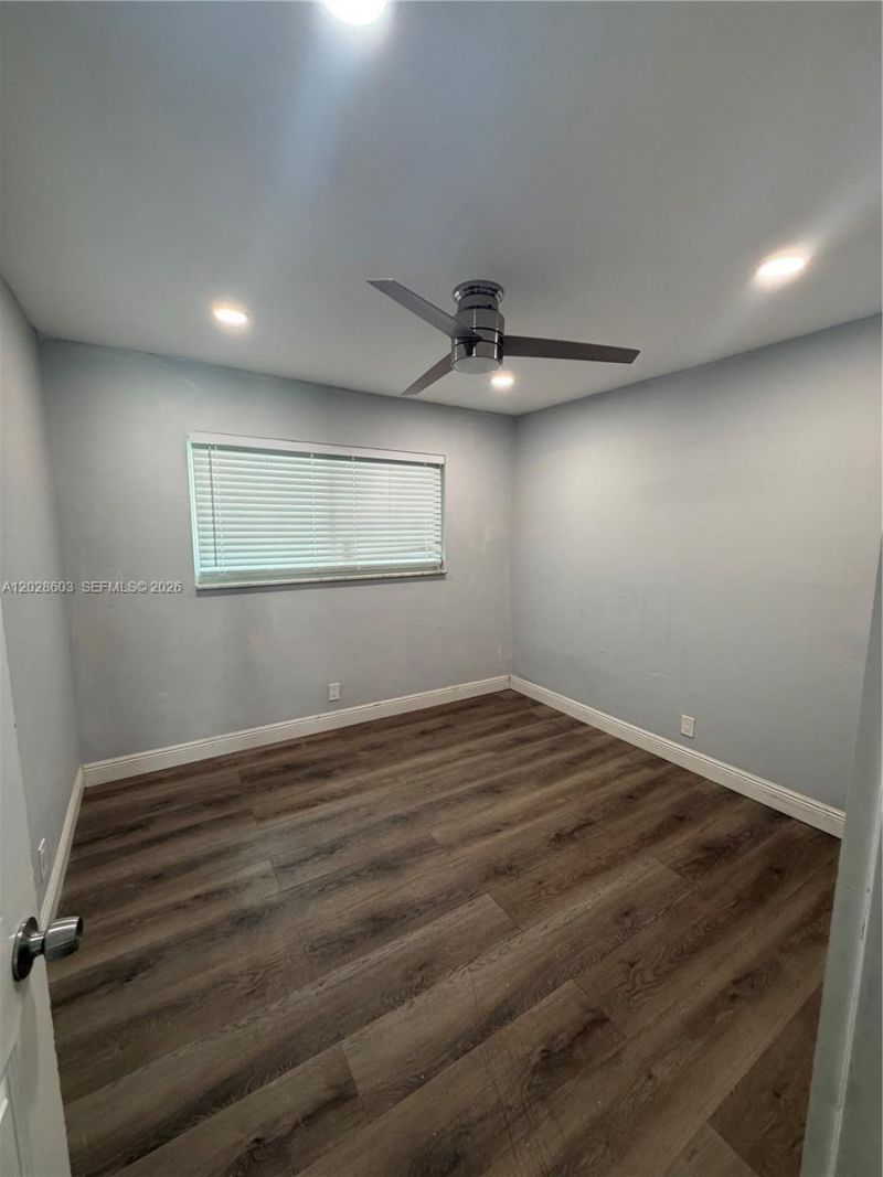 491 NW 45th Ter , Plantation, FL 33317 Photo