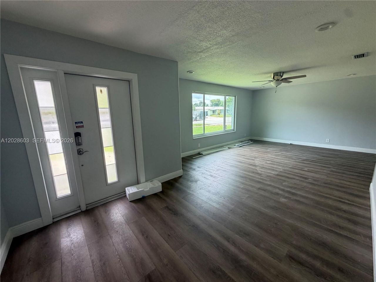 491 NW 45th Ter , Plantation, FL 33317 Photo