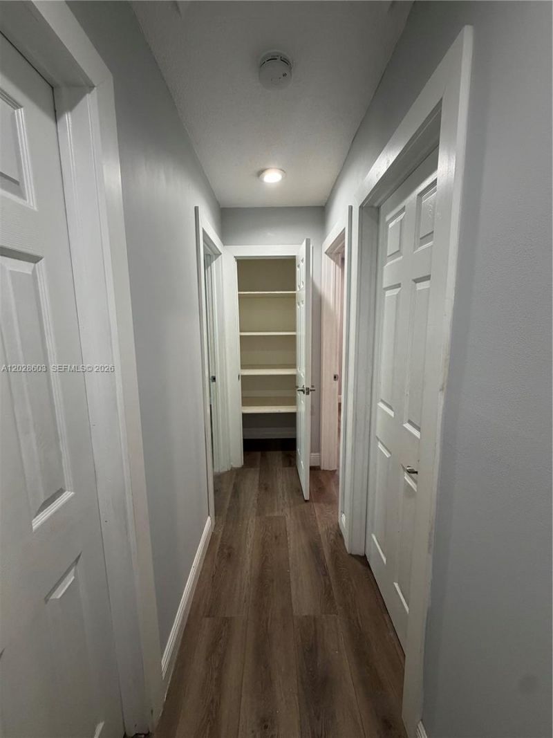 491 NW 45th Ter , Plantation, FL 33317 Photo