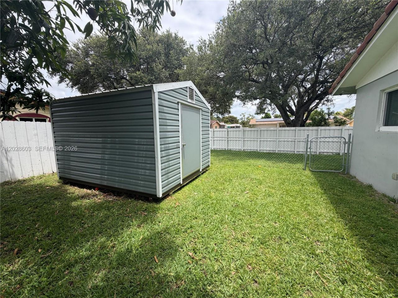 491 NW 45th Ter , Plantation, FL 33317 Photo