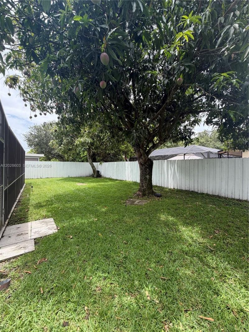 491 NW 45th Ter , Plantation, FL 33317 Photo