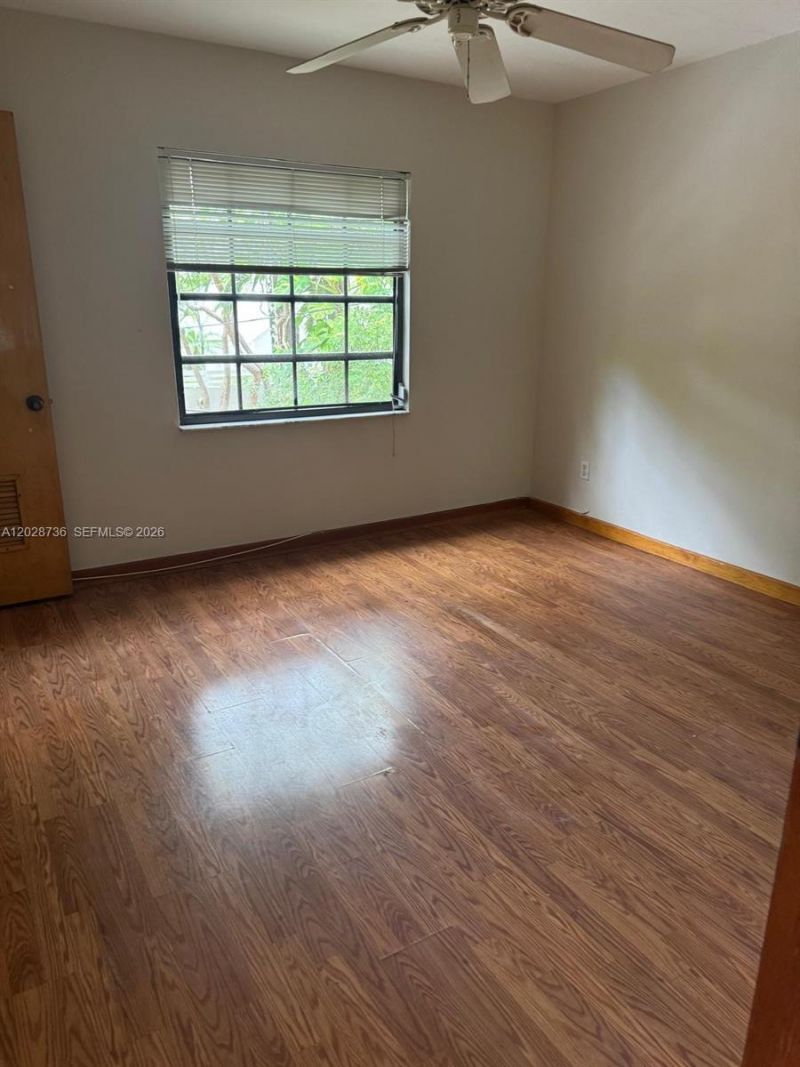 2107 Secoffee St , Unit 2, Miami, FL 33133 Photo