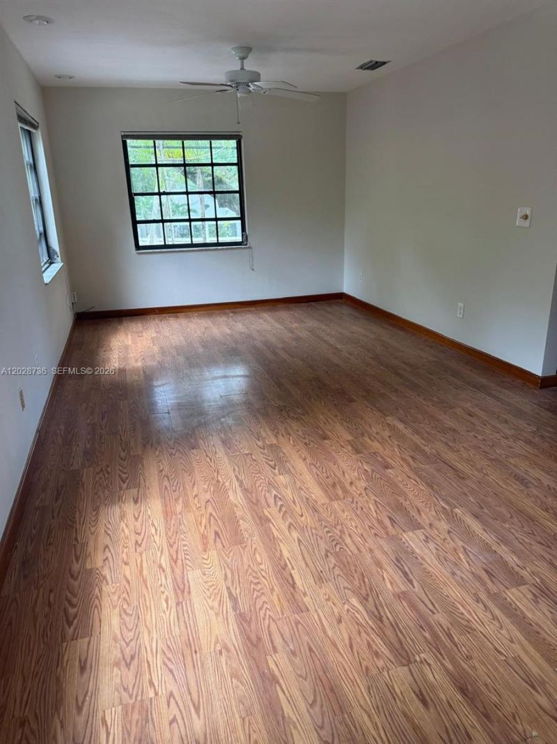 2107 Secoffee St , Unit 2, Miami, FL 33133 Photo