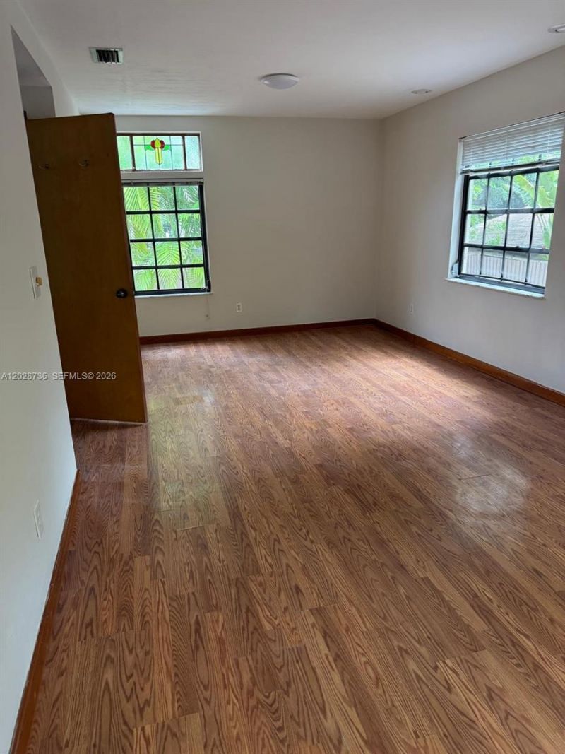 2107 Secoffee St , Unit 2, Miami, FL 33133 Photo