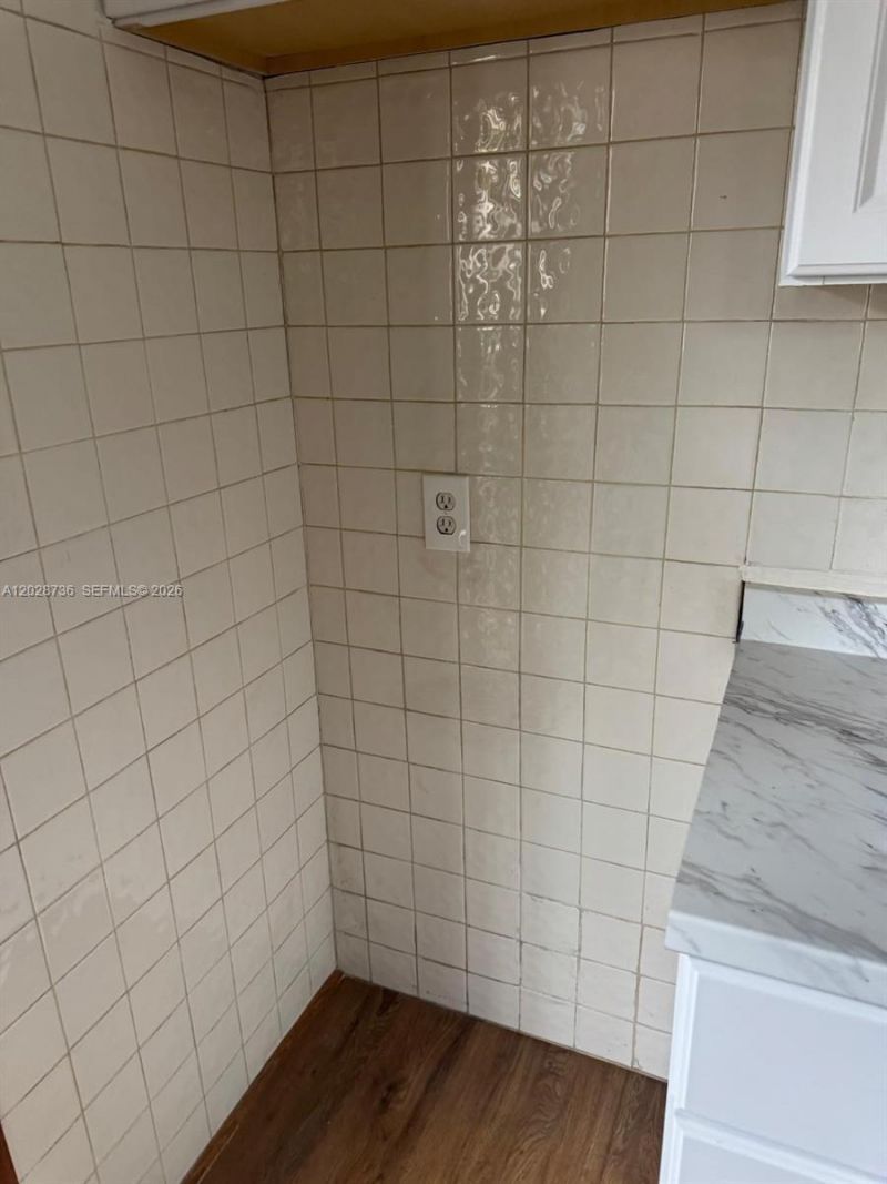2107 Secoffee St , Unit 2, Miami, FL 33133 Photo