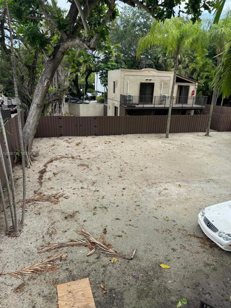 2107 Secoffee St , Unit 2, Miami, FL 33133 Photo