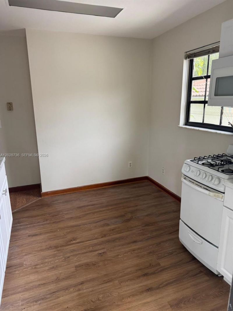 2107 Secoffee St , Unit 2, Miami, FL 33133 Photo