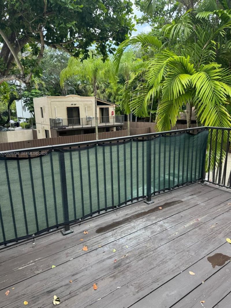 2107 Secoffee St , Unit 2, Miami, FL 33133 Photo