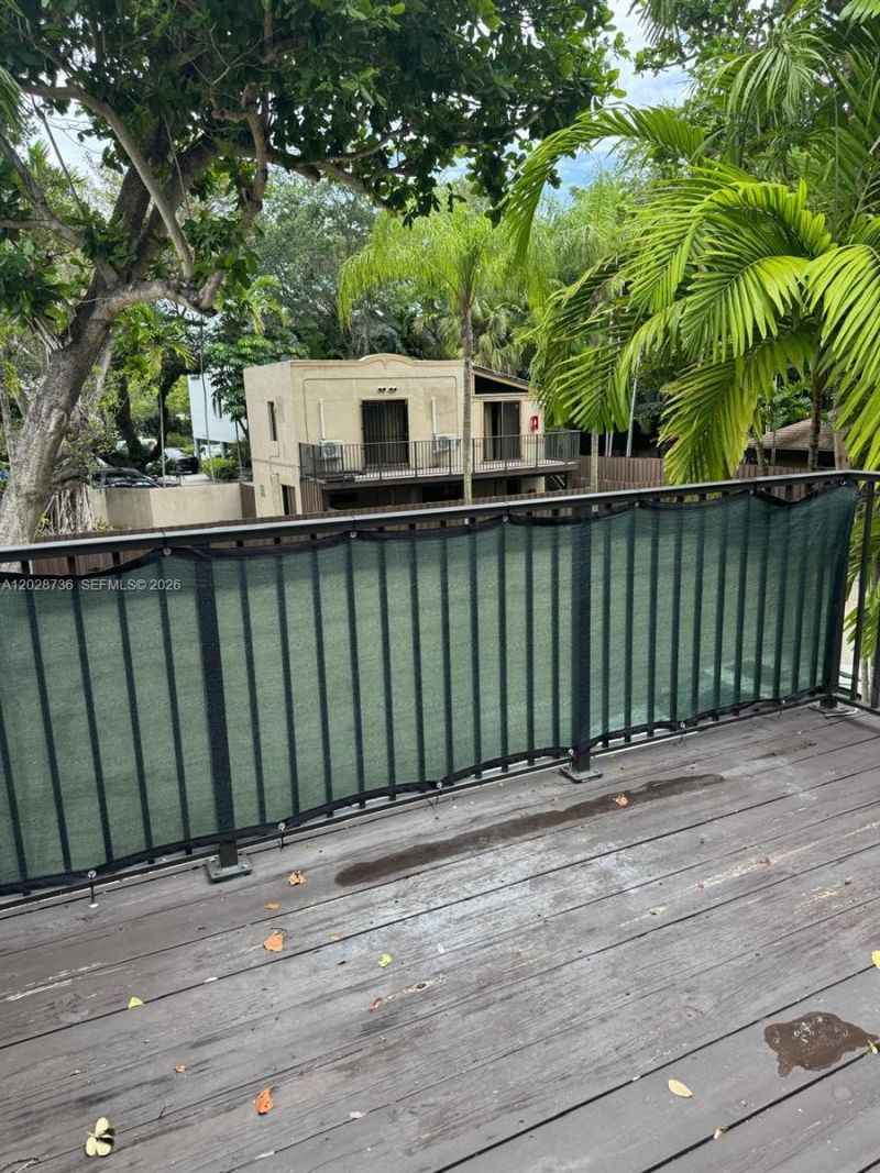 2107 Secoffee St , Unit 2, Miami, FL 33133 Photo