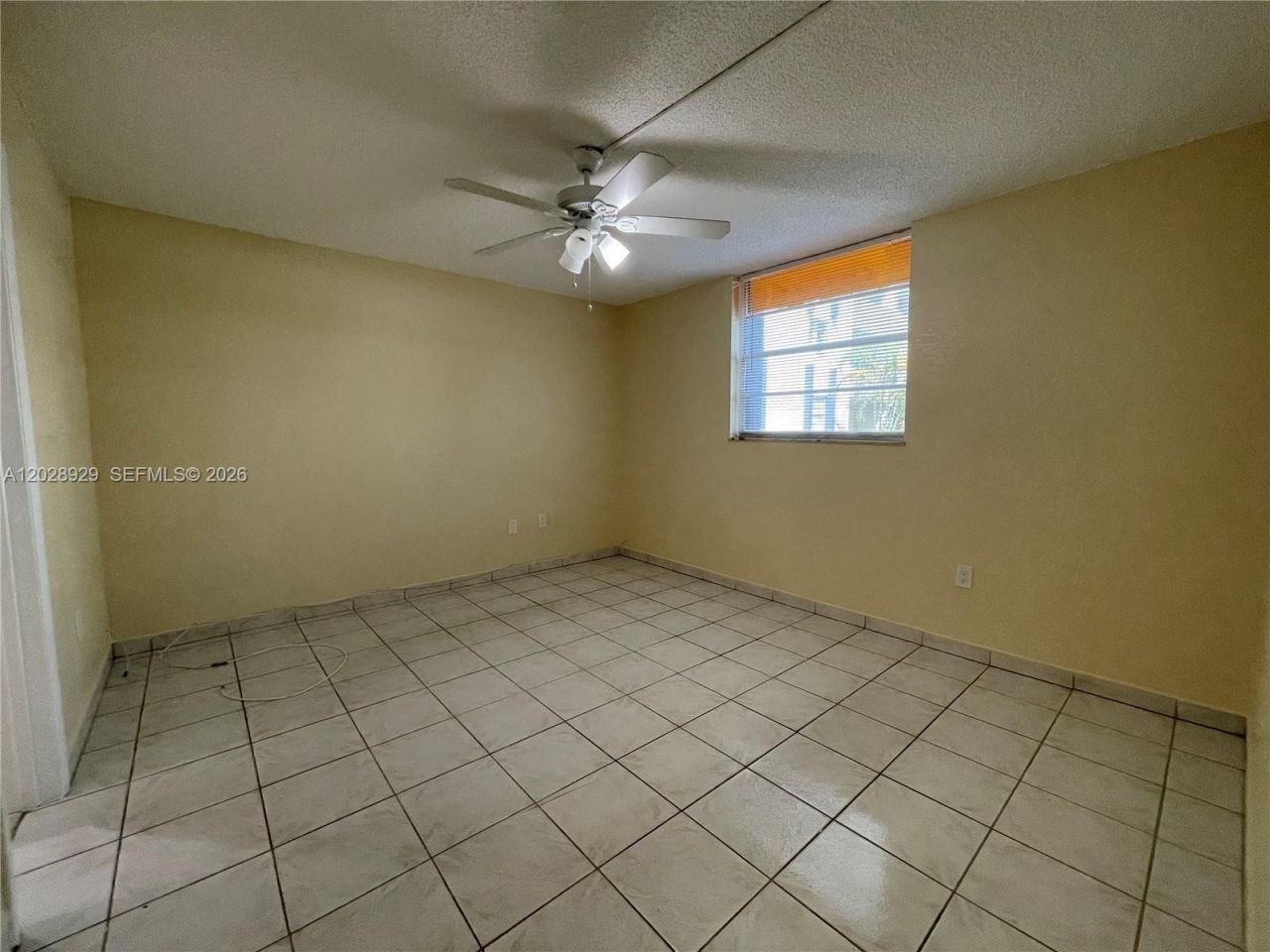 10090 NW 80th Ct , Unit 1123, Hialeah Gardens, FL 33016 Photo