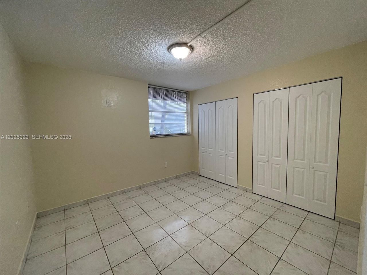10090 NW 80th Ct , Unit 1123, Hialeah Gardens, FL 33016 Photo