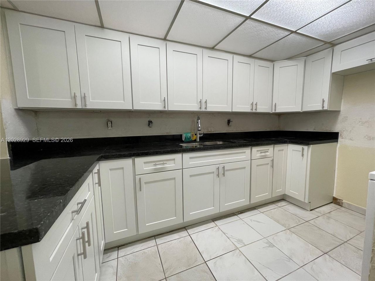 10090 NW 80th Ct , Unit 1123, Hialeah Gardens, FL 33016 Photo