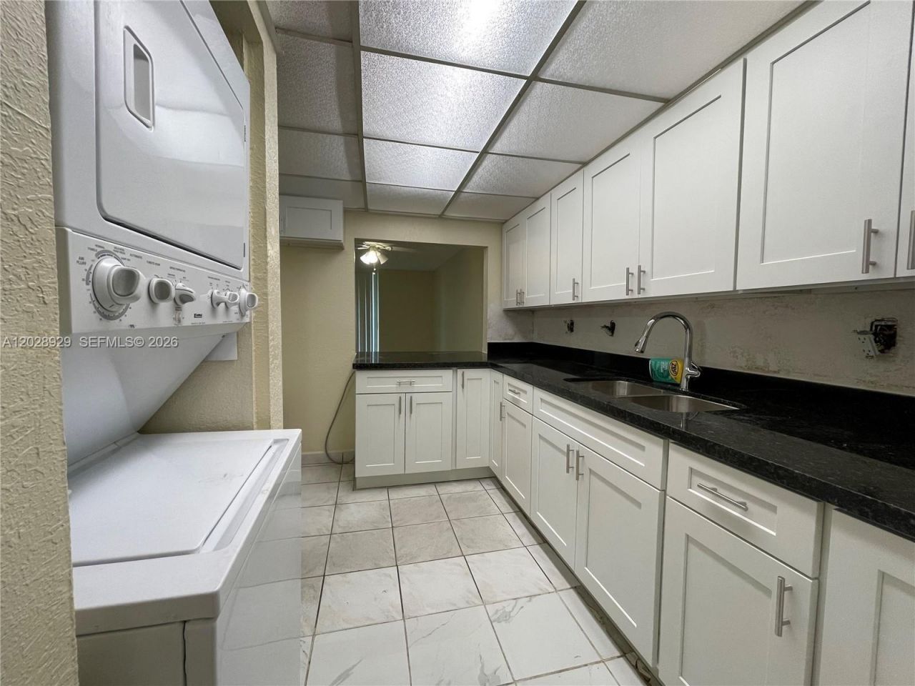 10090 NW 80th Ct , Unit 1123, Hialeah Gardens, FL 33016 Photo