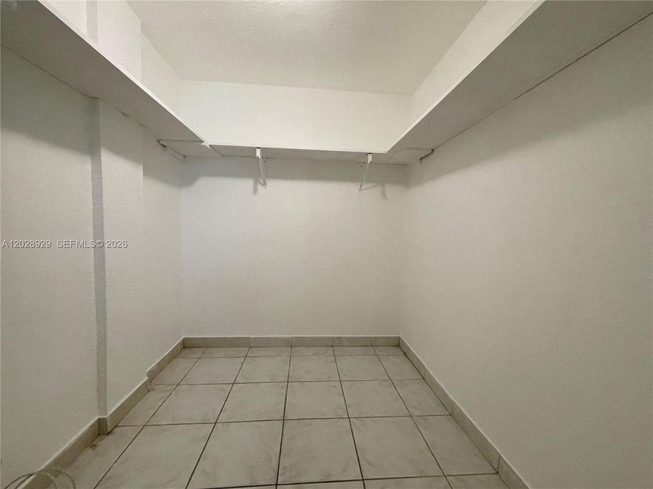 10090 NW 80th Ct , Unit 1123, Hialeah Gardens, FL 33016 Photo