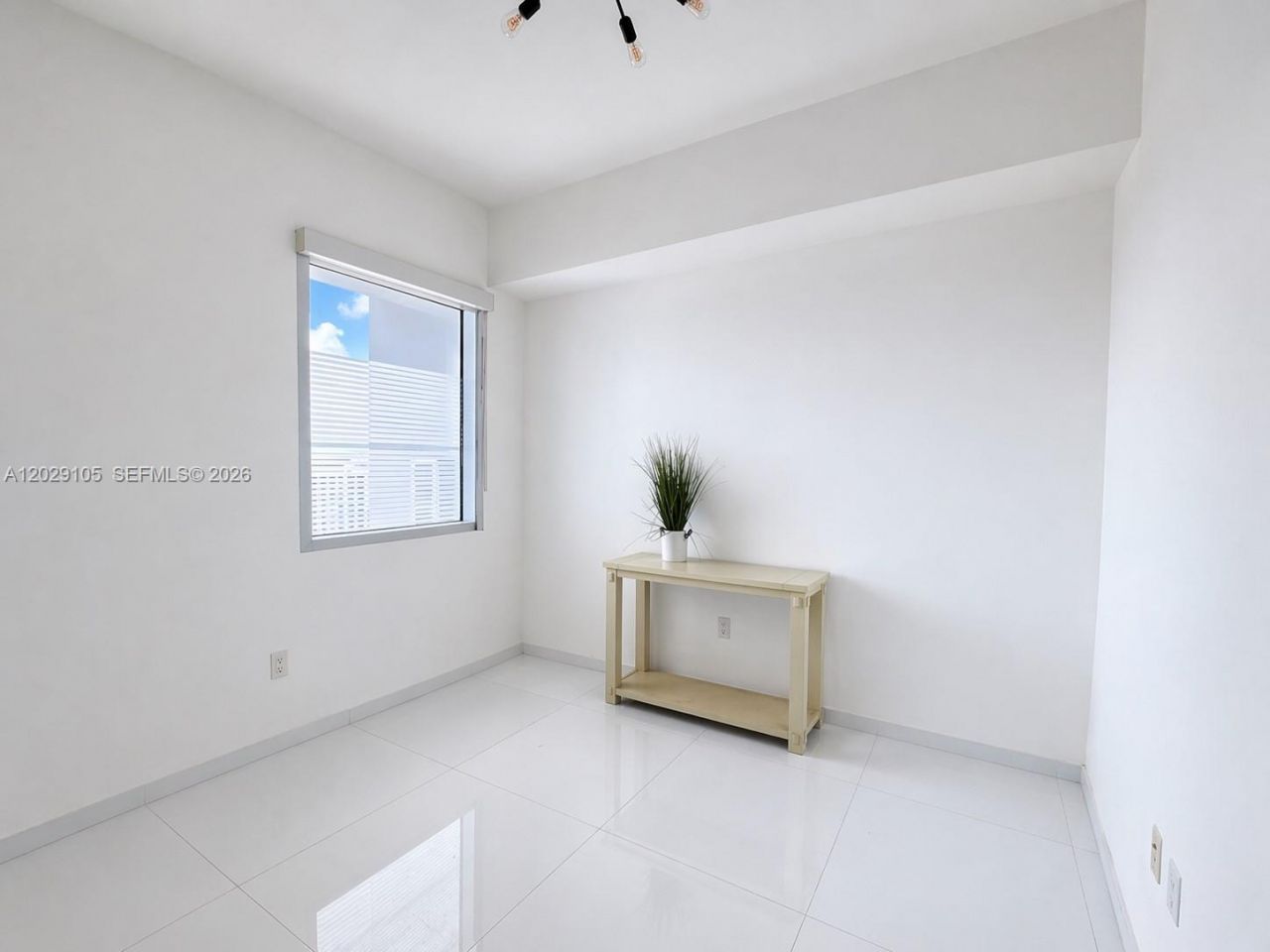 2020 N Bayshore Dr , Unit 2909, Miami, FL 33137 Photo