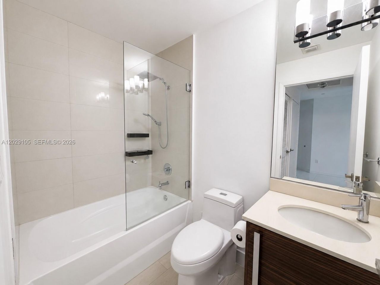 2020 N Bayshore Dr , Unit 2909, Miami, FL 33137 Photo