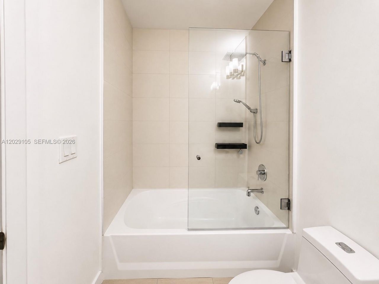 2020 N Bayshore Dr , Unit 2909, Miami, FL 33137 Photo