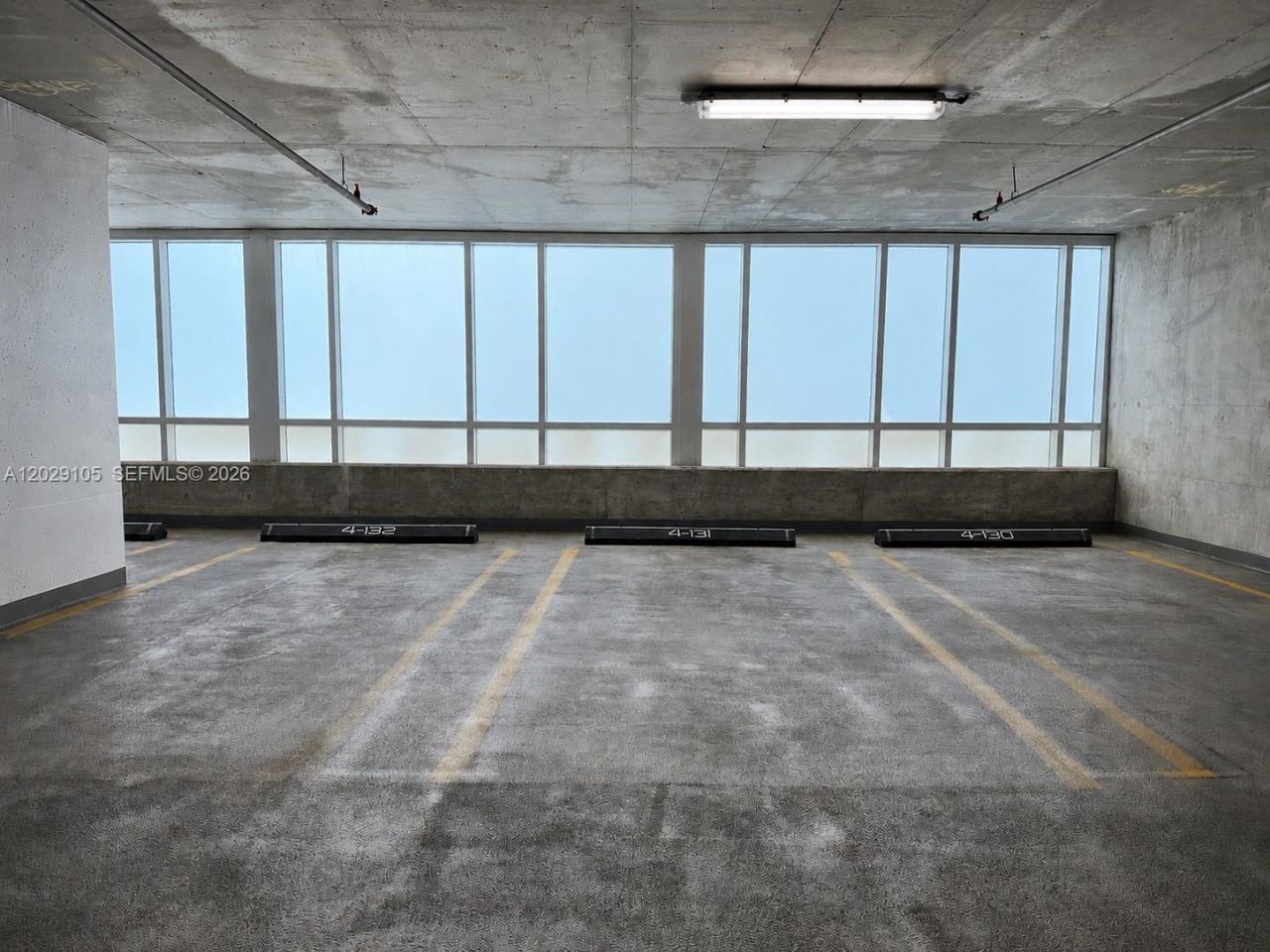 2020 N Bayshore Dr , Unit 2909, Miami, FL 33137 Photo