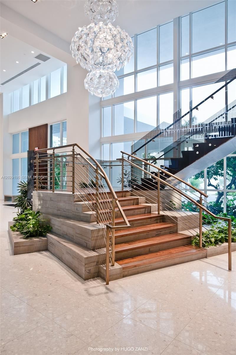 2020 N Bayshore Dr , Unit 2909, Miami, FL 33137 Photo