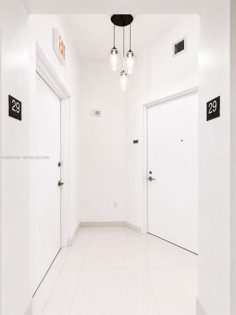 2020 N Bayshore Dr , Unit 2909, Miami, FL 33137 Photo