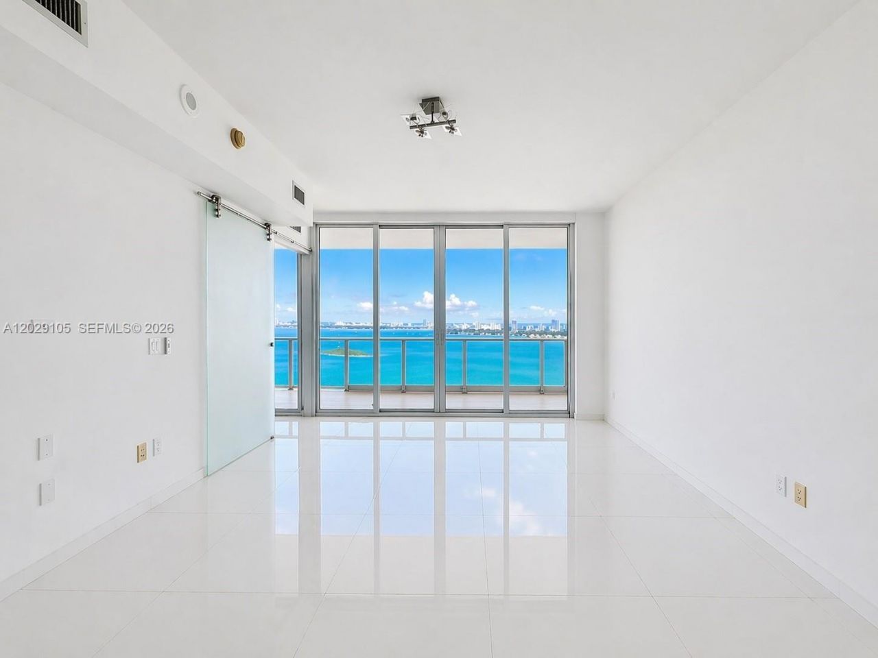 2020 N Bayshore Dr , Unit 2909, Miami, FL 33137 Photo