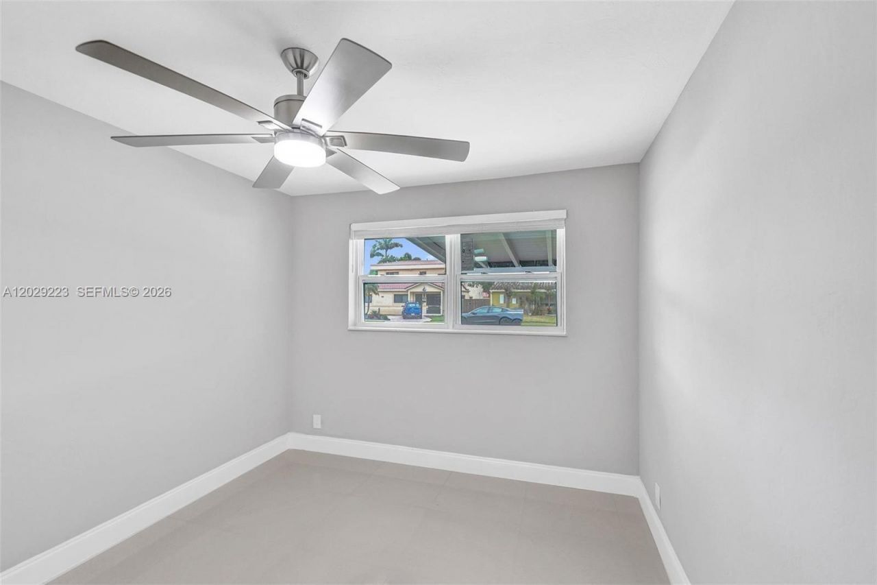1423 Garfield St , Hollywood, FL 33020 Photo