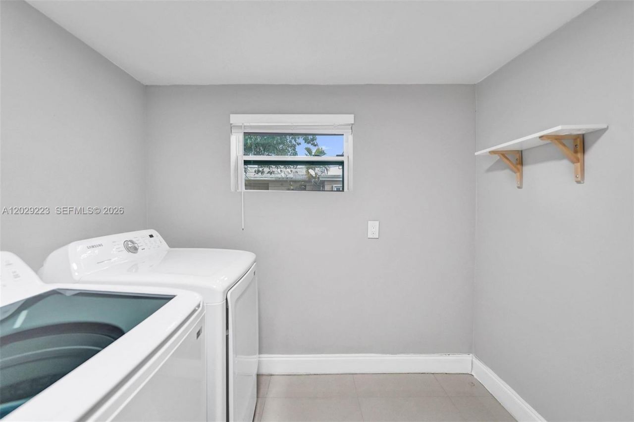 1423 Garfield St , Hollywood, FL 33020 Photo
