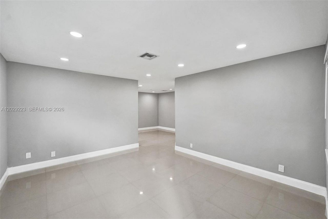 1423 Garfield St , Hollywood, FL 33020 Photo