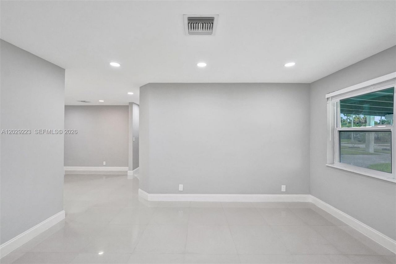 1423 Garfield St , Hollywood, FL 33020 Photo