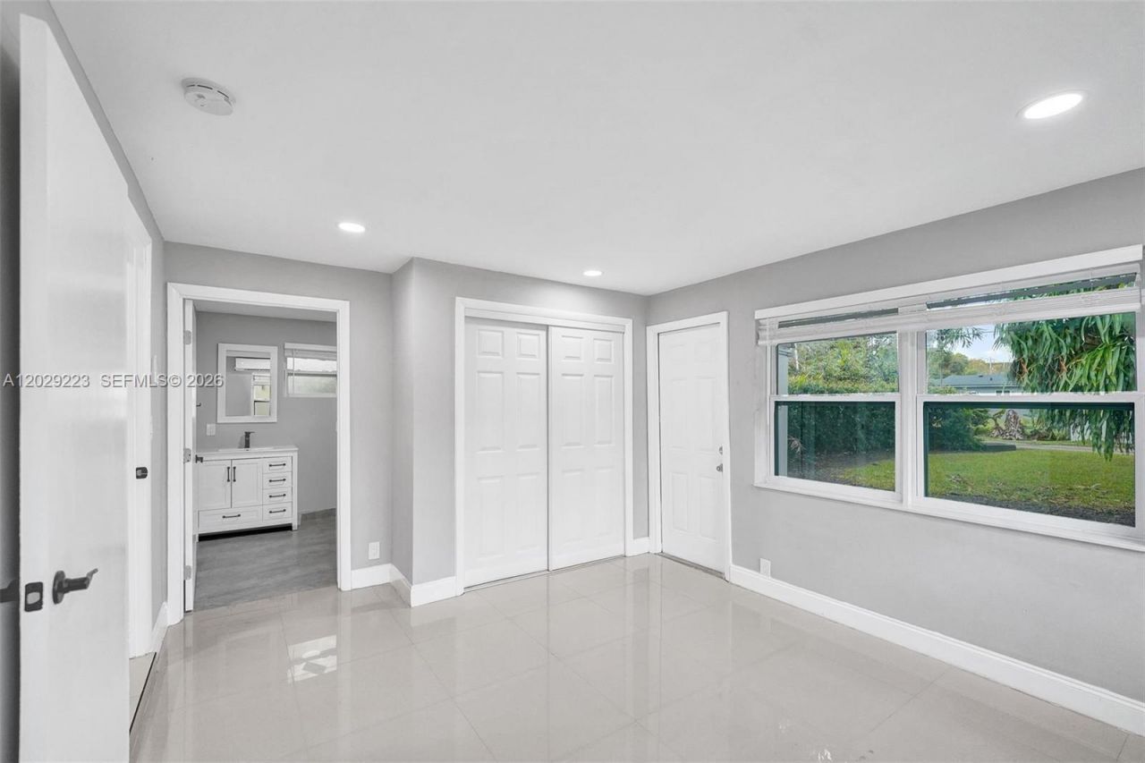 1423 Garfield St , Hollywood, FL 33020 Photo