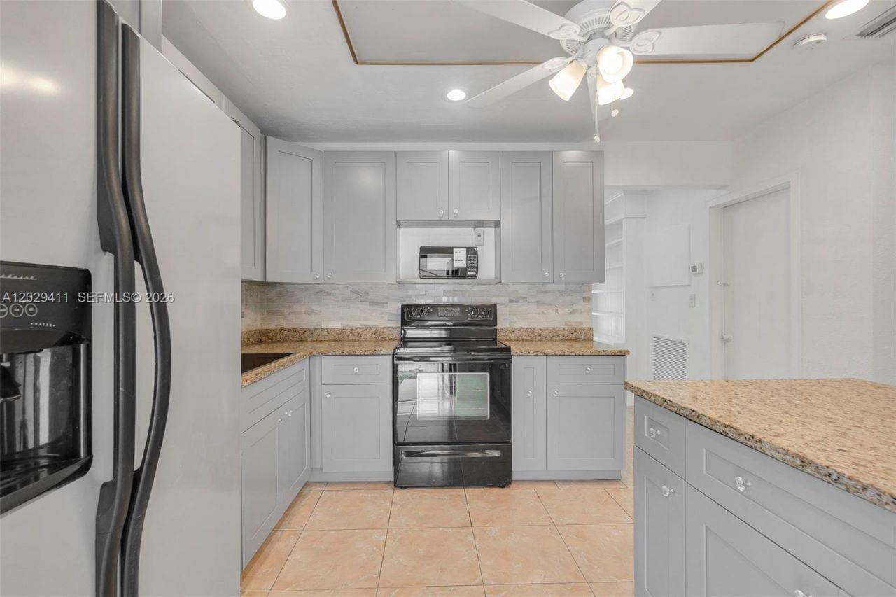 6101 SW 24th St , Unit 1, Miramar, FL 33023 Photo