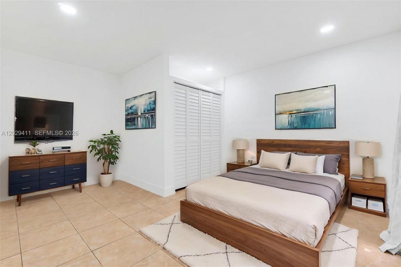 6101 SW 24th St , Unit 1, Miramar, FL 33023 Photo