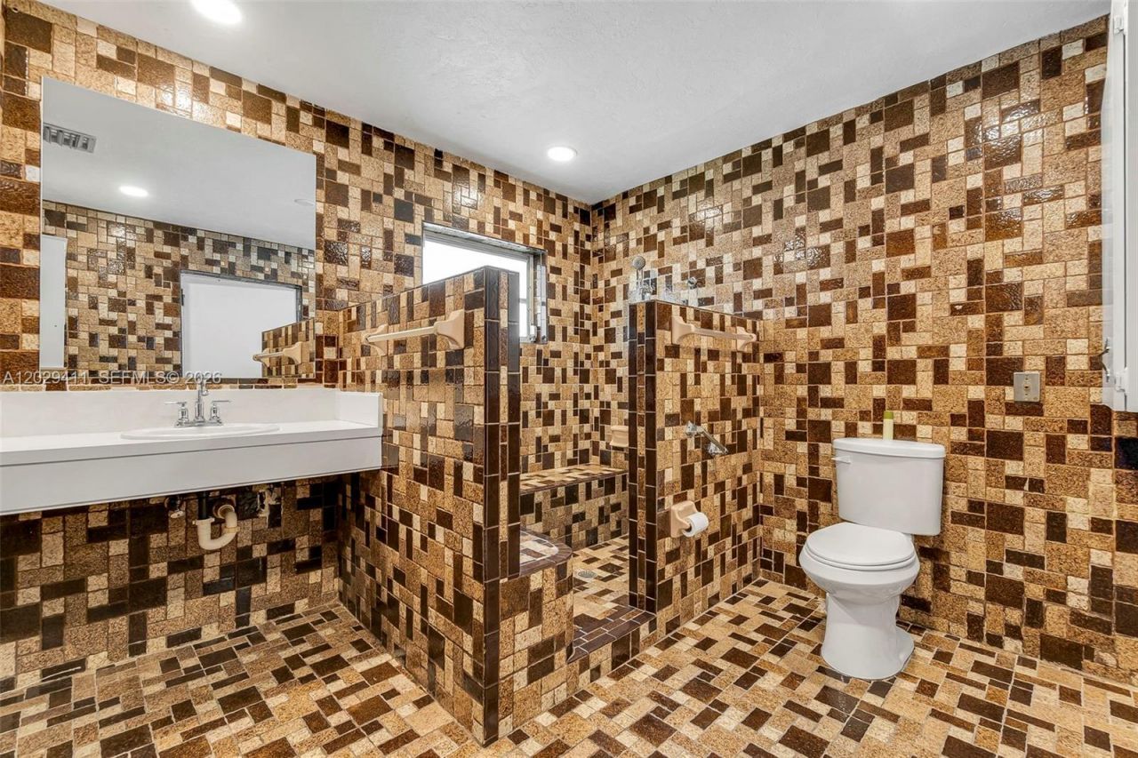 6101 SW 24th St , Unit 1, Miramar, FL 33023 Photo