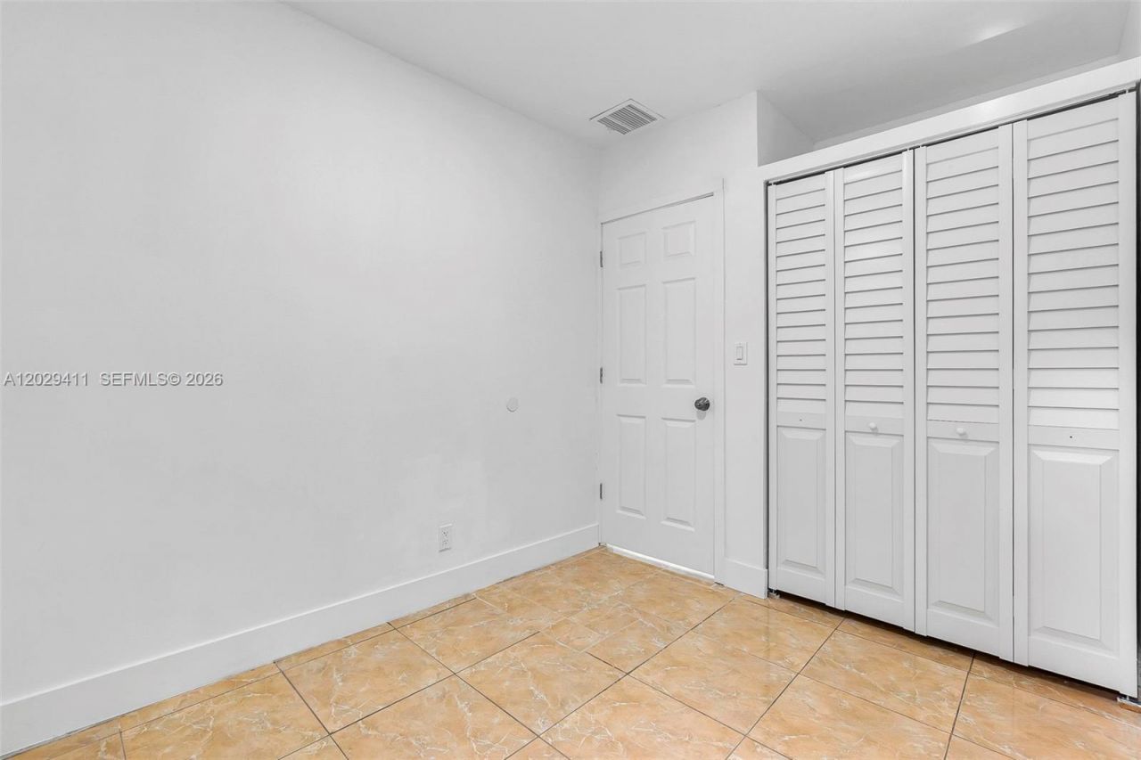 6101 SW 24th St , Unit 1, Miramar, FL 33023 Photo