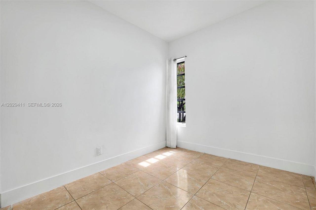 6101 SW 24th St , Unit 1, Miramar, FL 33023 Photo