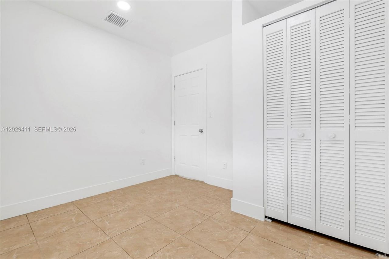 6101 SW 24th St , Unit 1, Miramar, FL 33023 Photo