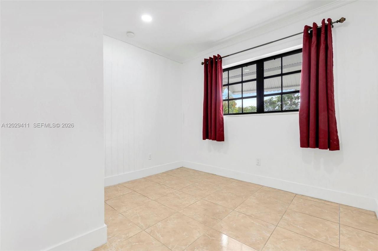 6101 SW 24th St , Unit 1, Miramar, FL 33023 Photo