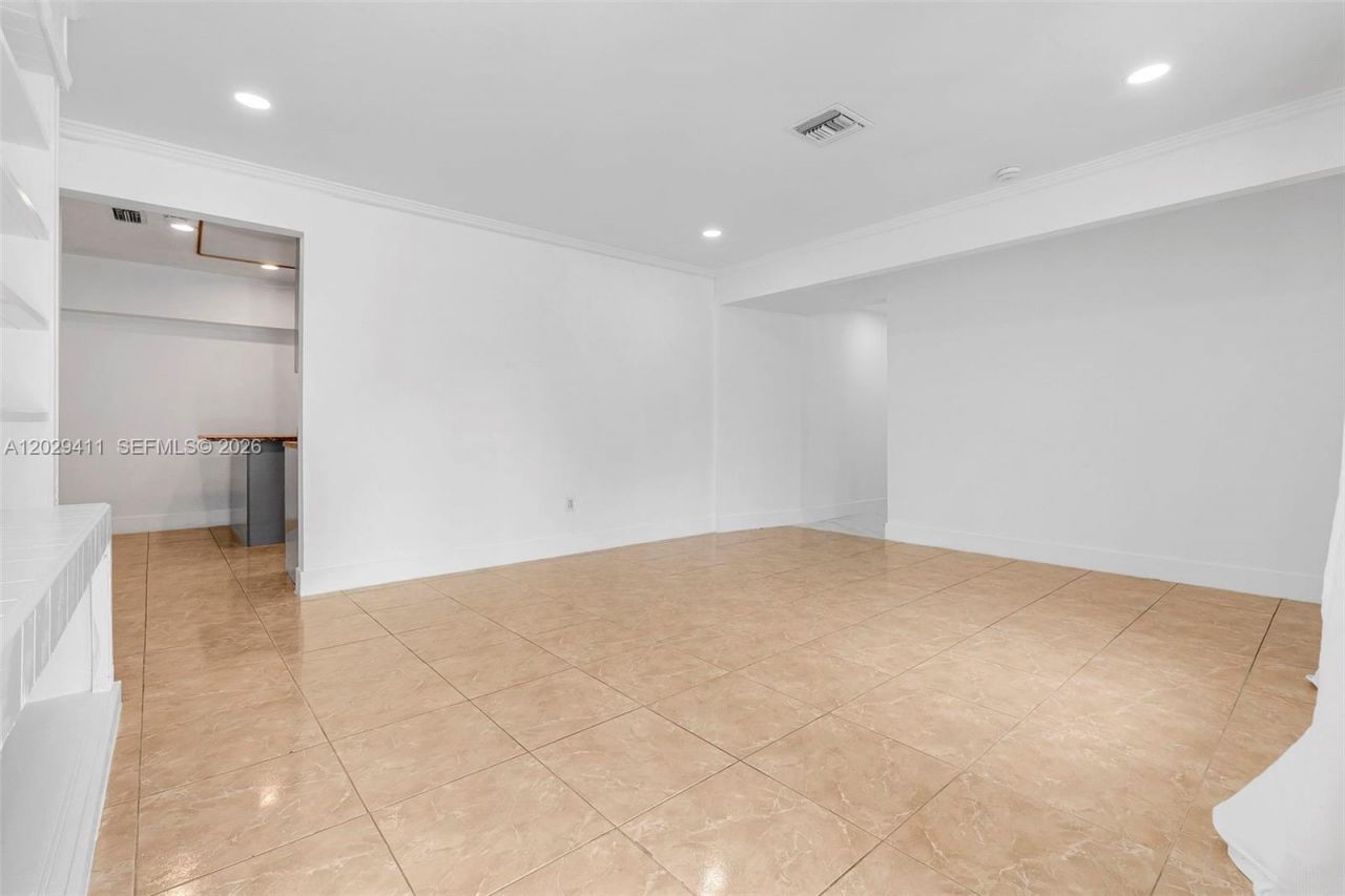 6101 SW 24th St , Unit 1, Miramar, FL 33023 Photo