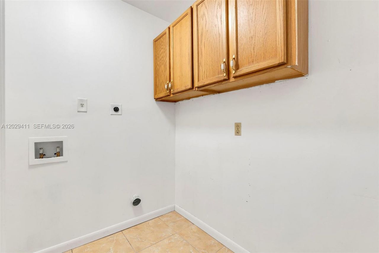 6101 SW 24th St , Unit 1, Miramar, FL 33023 Photo