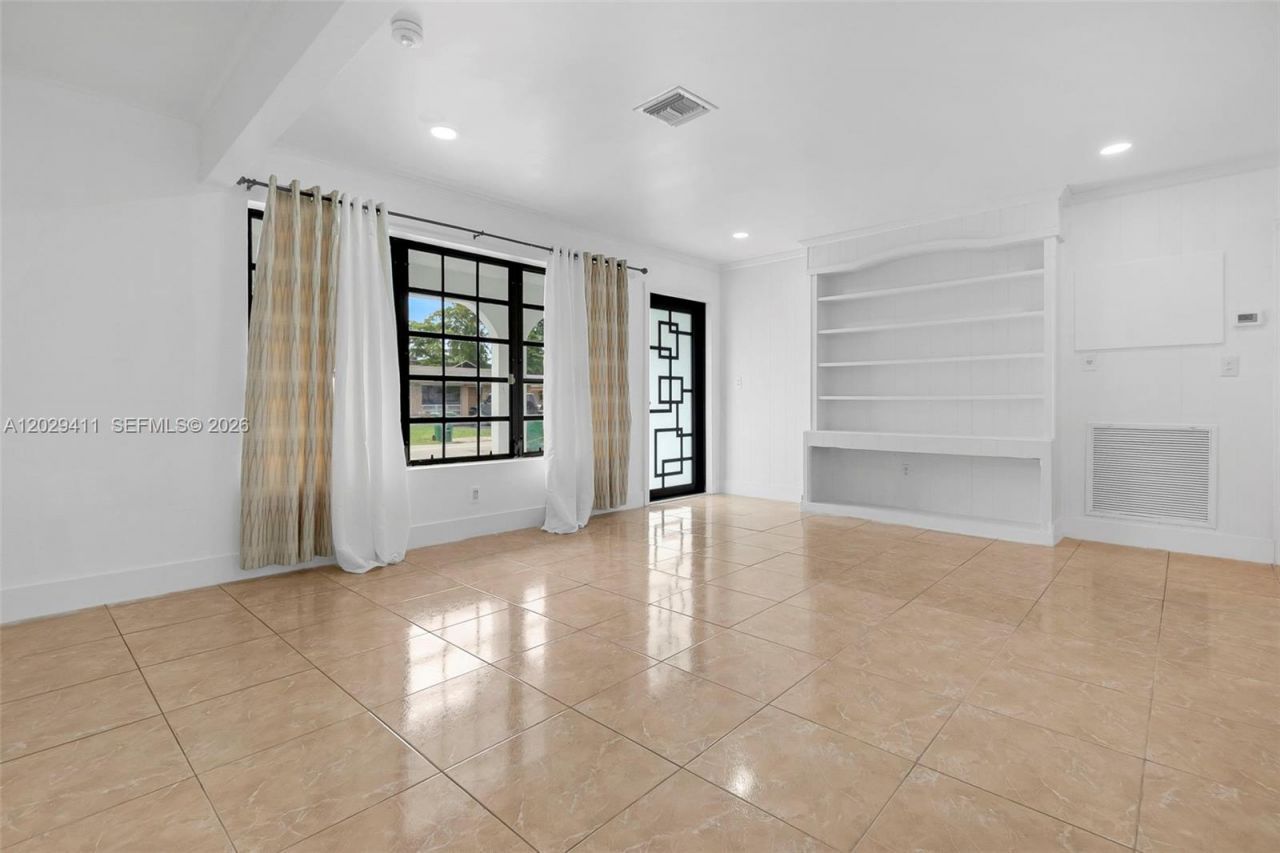 6101 SW 24th St , Unit 1, Miramar, FL 33023 Photo