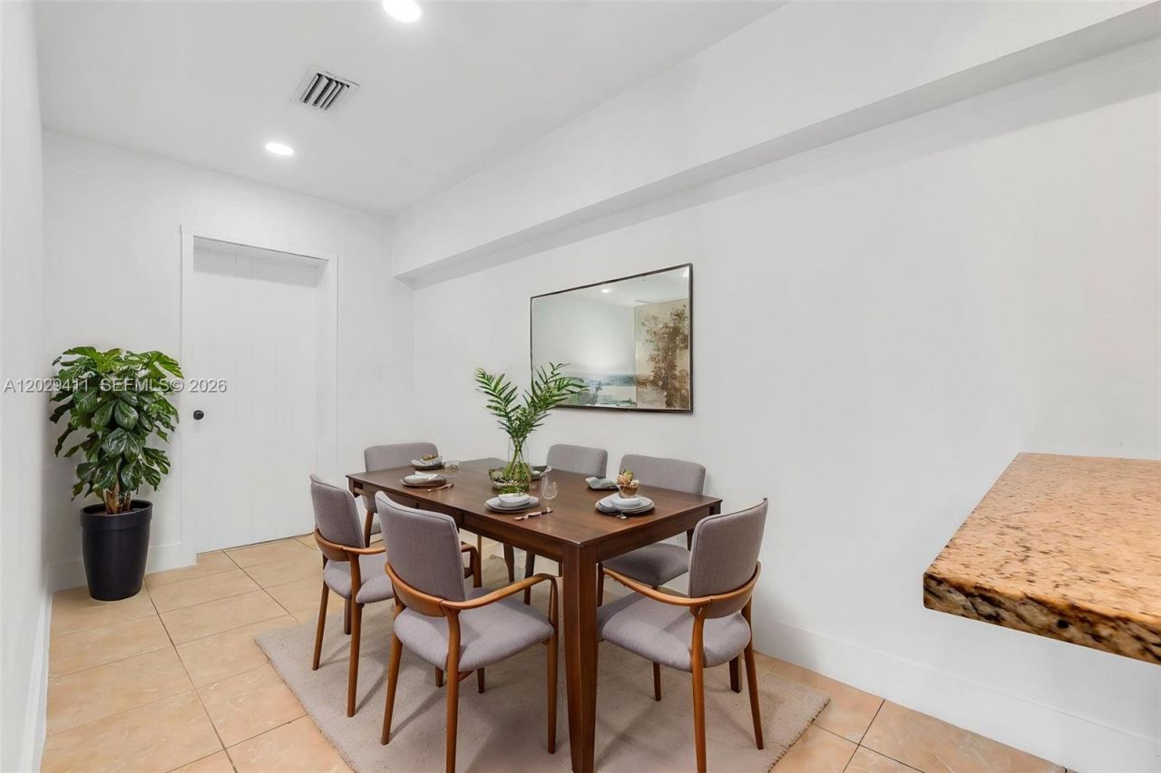 6101 SW 24th St , Unit 1, Miramar, FL 33023 Photo