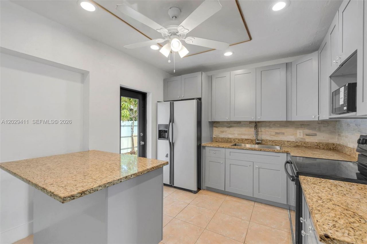 6101 SW 24th St , Unit 1, Miramar, FL 33023 Photo
