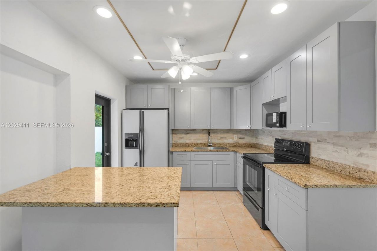 6101 SW 24th St , Unit 1, Miramar, FL 33023 Photo