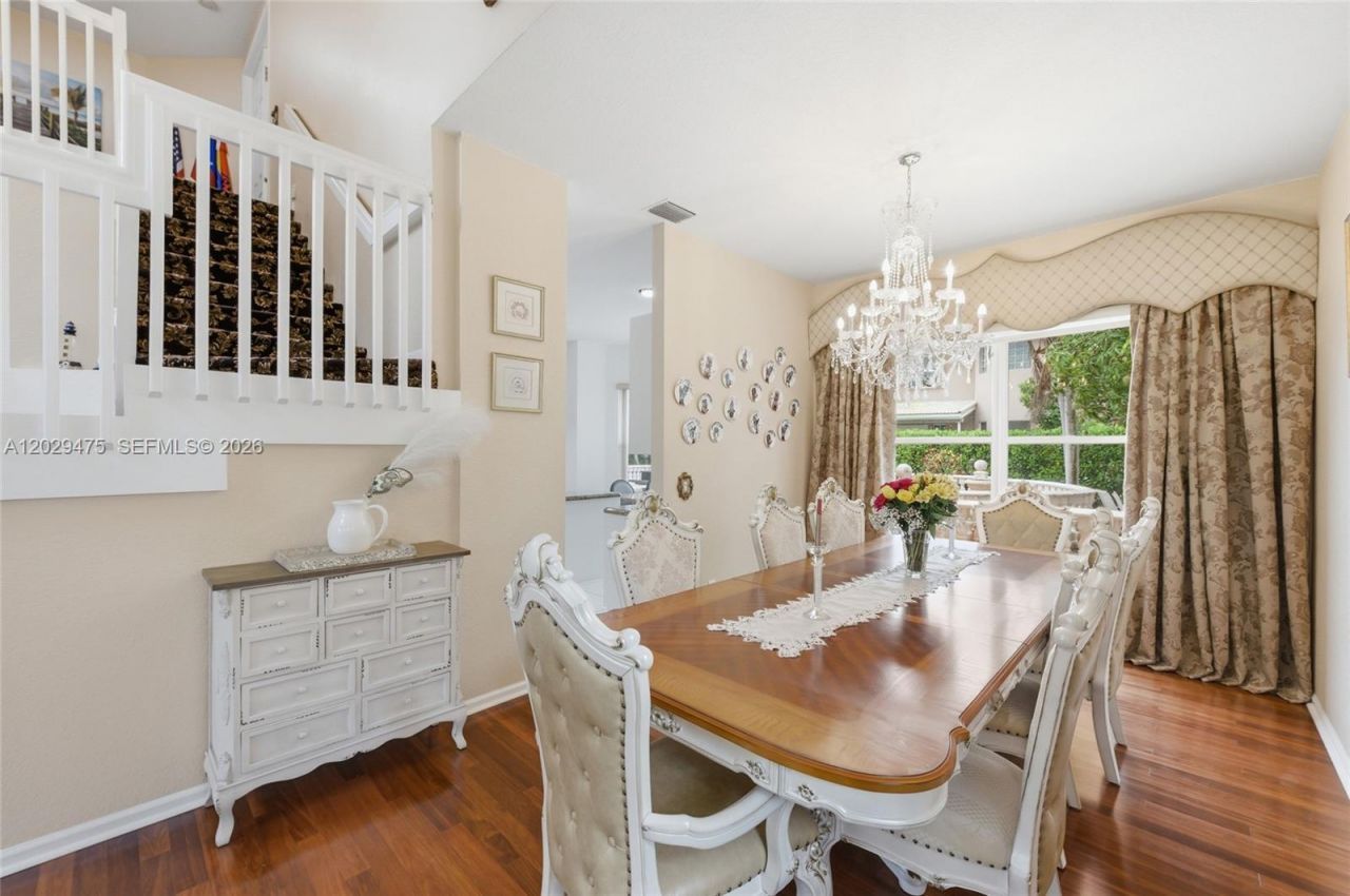 4909 NW 115th Way , Coral Springs, FL 33076 Photo