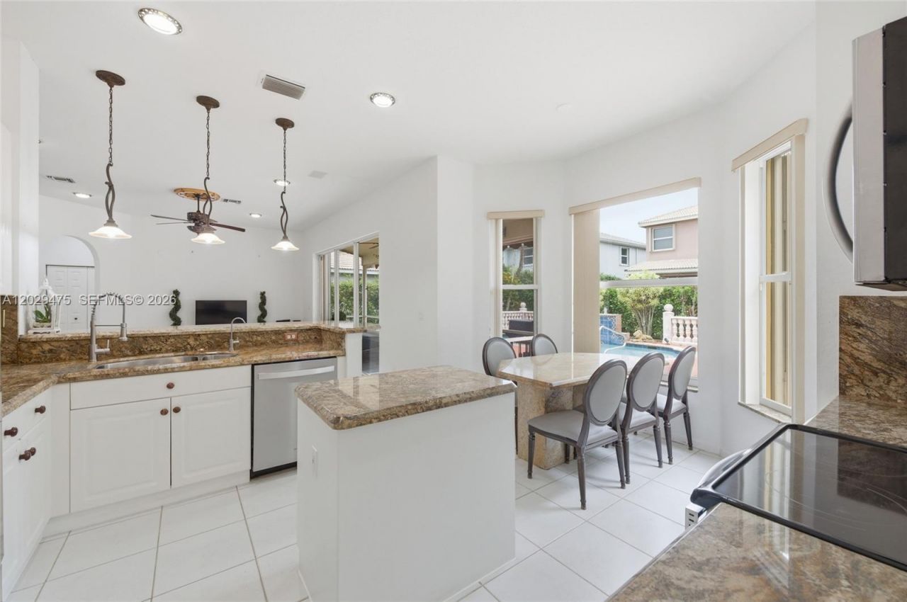 4909 NW 115th Way , Coral Springs, FL 33076 Photo