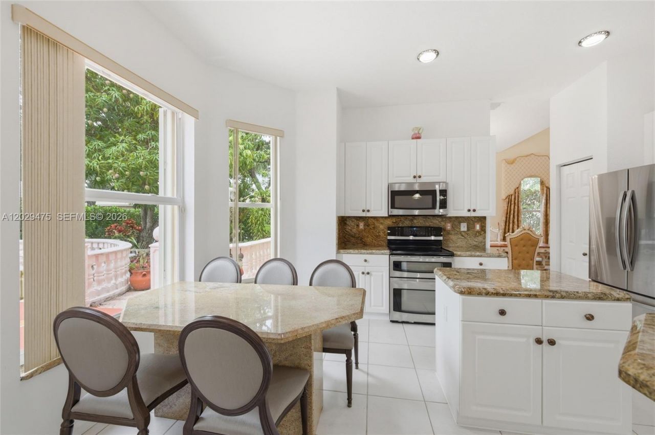 4909 NW 115th Way , Coral Springs, FL 33076 Photo