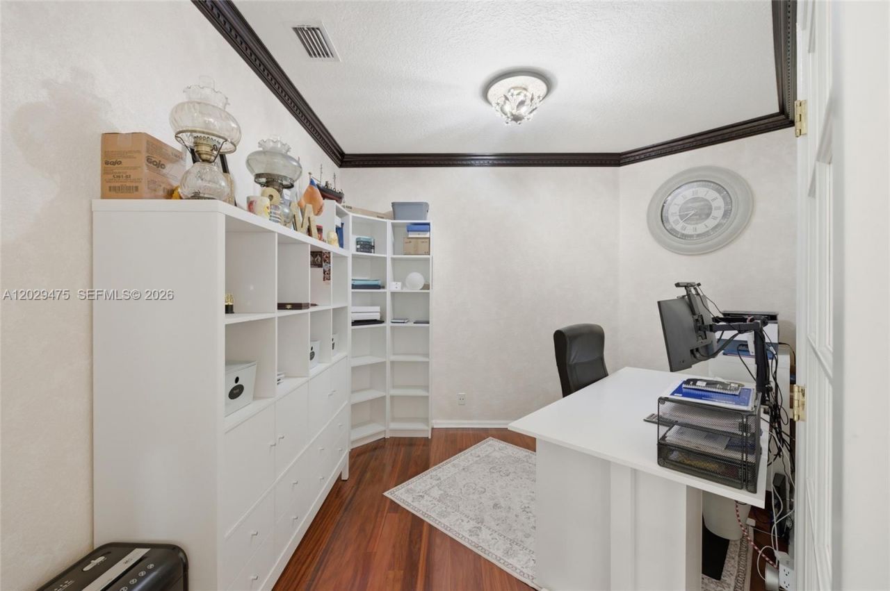 4909 NW 115th Way , Coral Springs, FL 33076 Photo