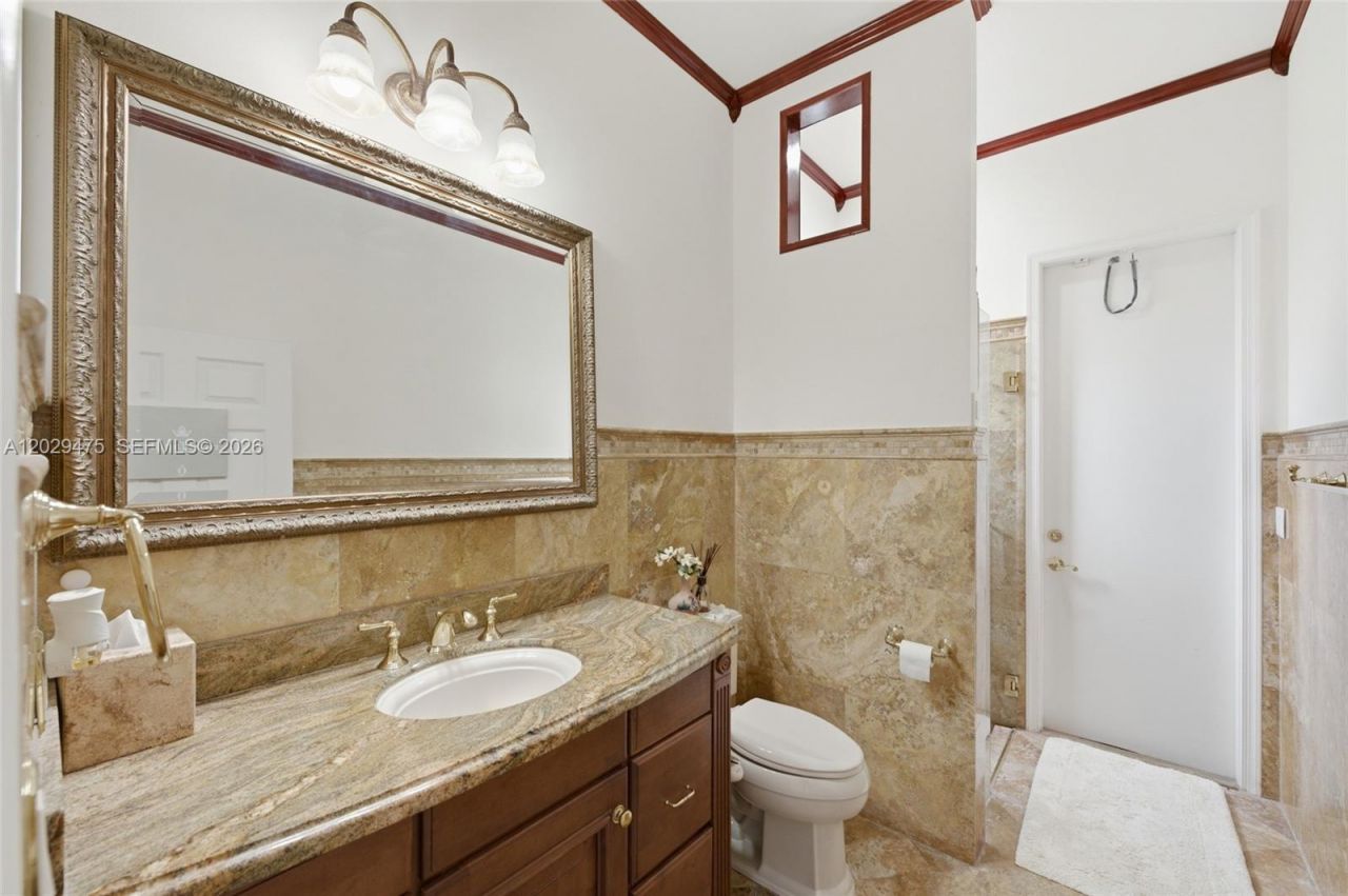 4909 NW 115th Way , Coral Springs, FL 33076 Photo