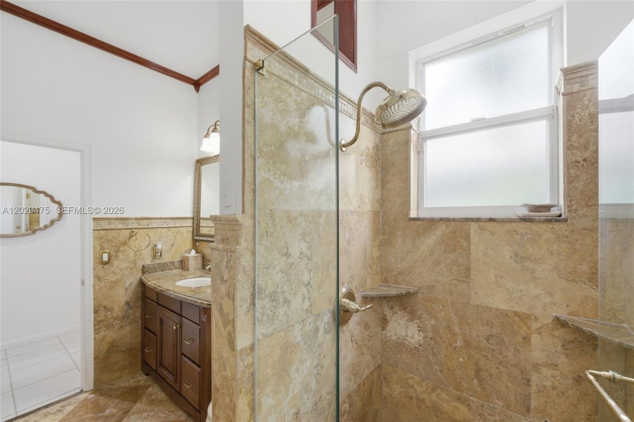 4909 NW 115th Way , Coral Springs, FL 33076 Photo
