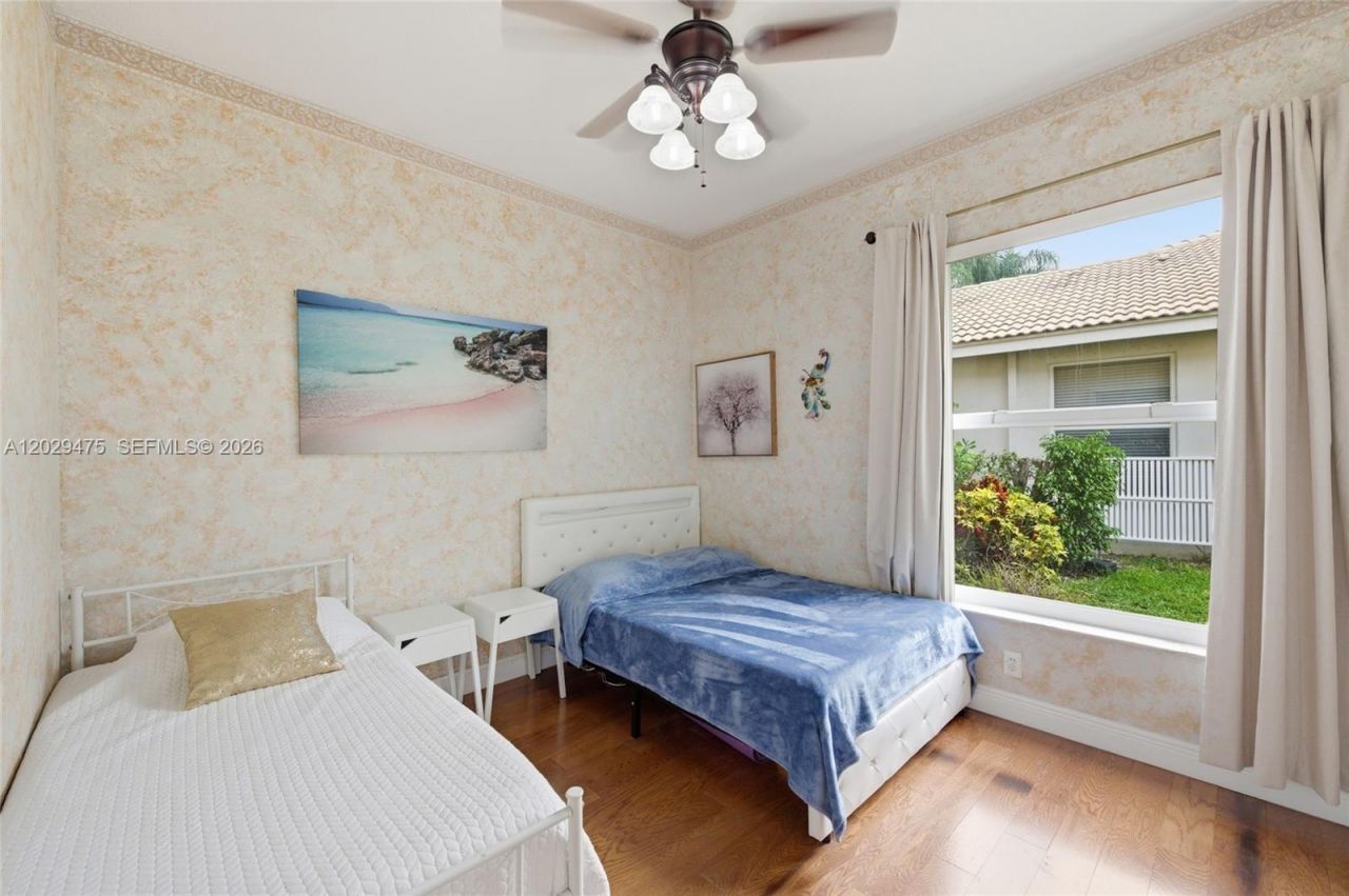 4909 NW 115th Way , Coral Springs, FL 33076 Photo